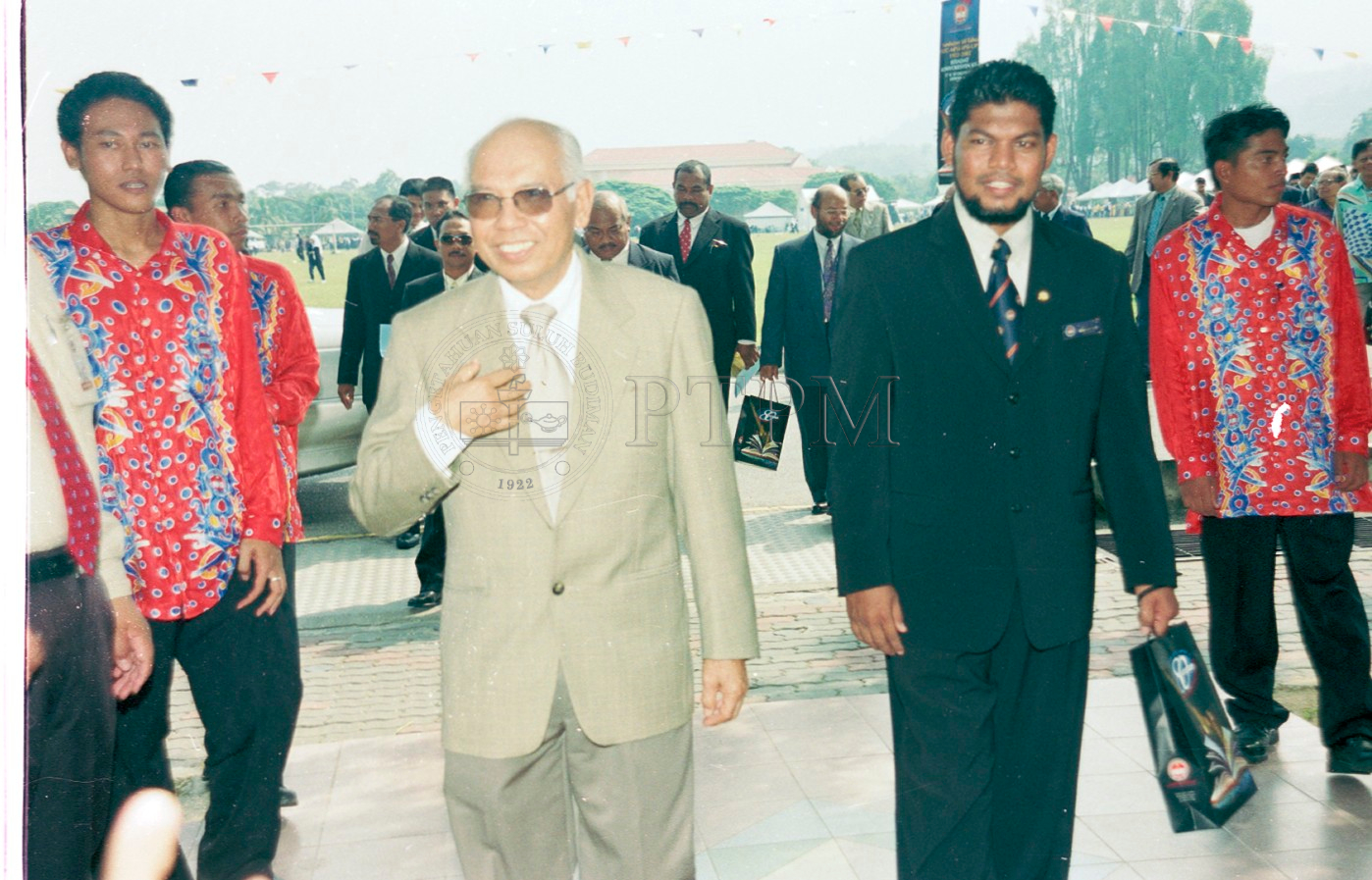 PTPM 02 10 konvo    33